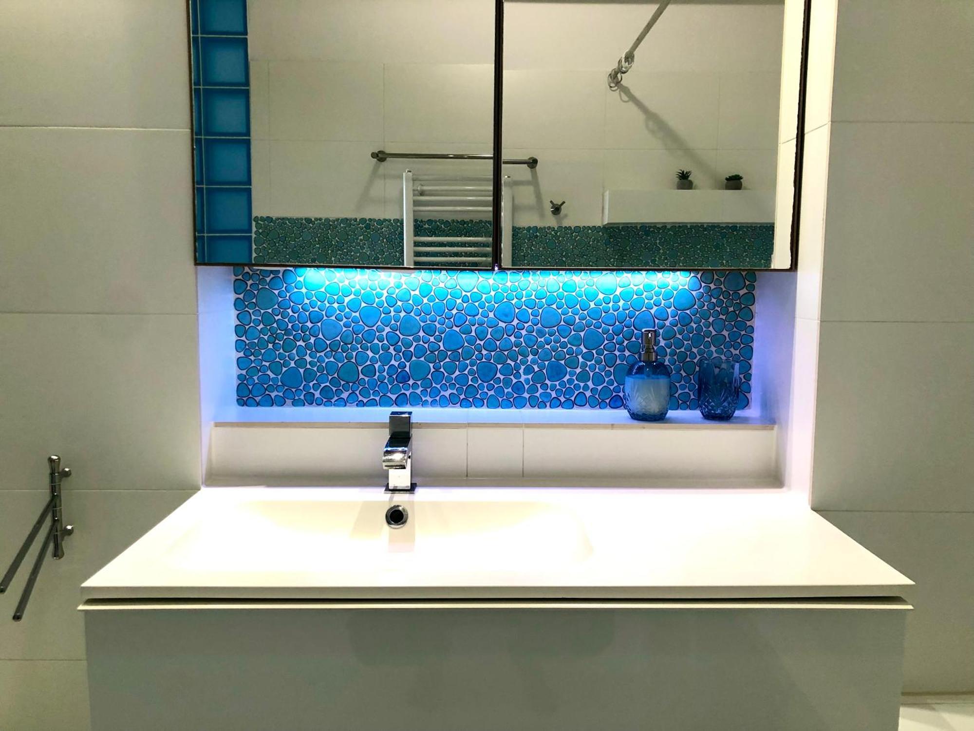 Apartman V Centre Ziliny S Parkovanim Ζιλίνα Εξωτερικό φωτογραφία