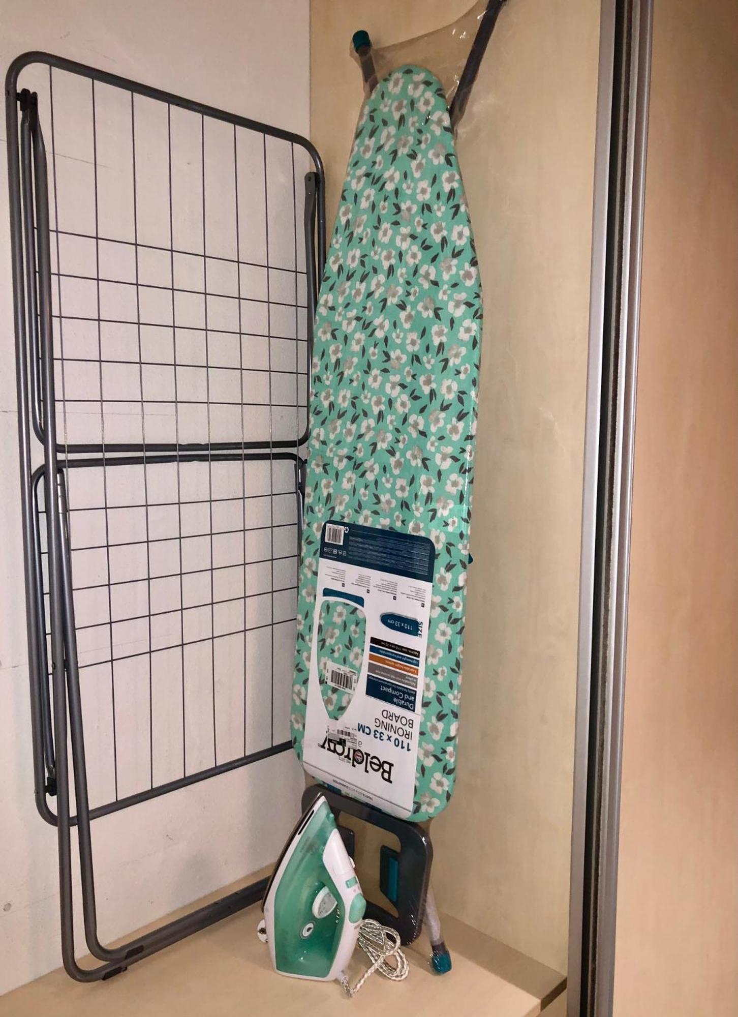 Apartman V Centre Ziliny S Parkovanim Ζιλίνα Εξωτερικό φωτογραφία